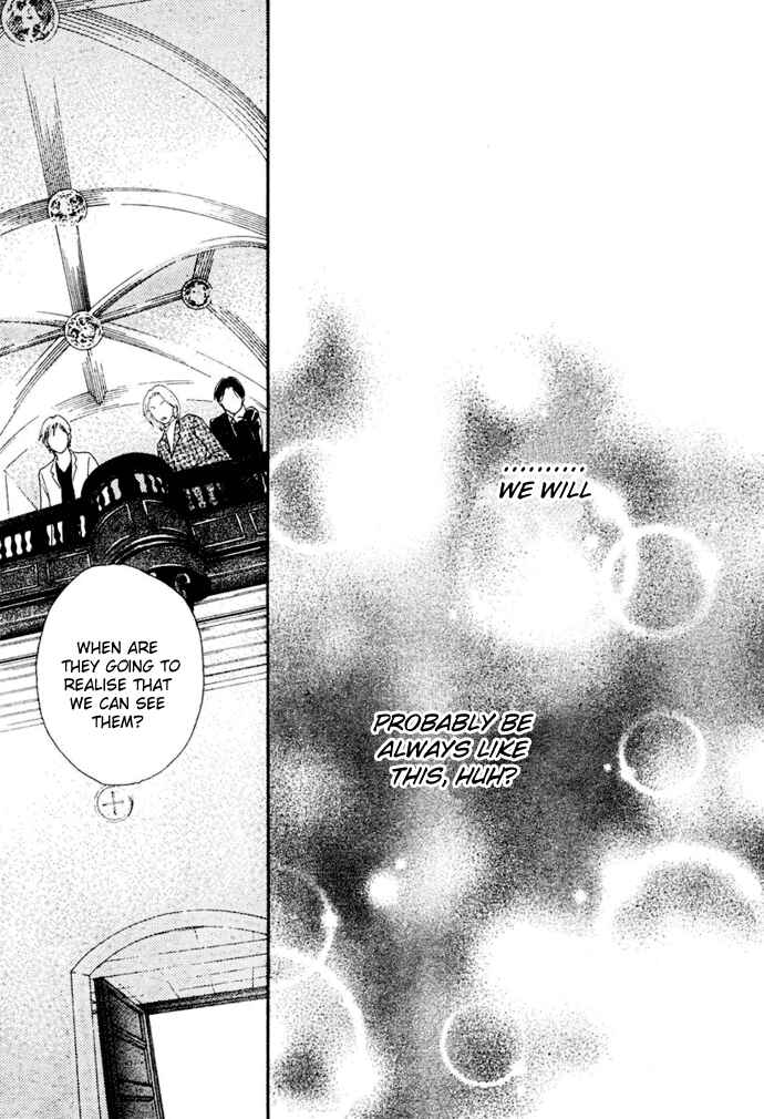 Page 44 Chapter 1 Boys Over Flowers