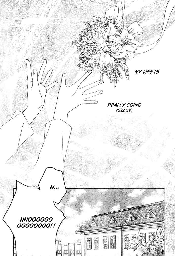 Page 48 Chapter 1 Boys Over Flowers