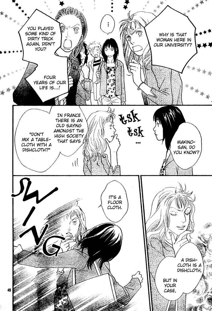 Page 49 Chapter 1 Boys Over Flowers