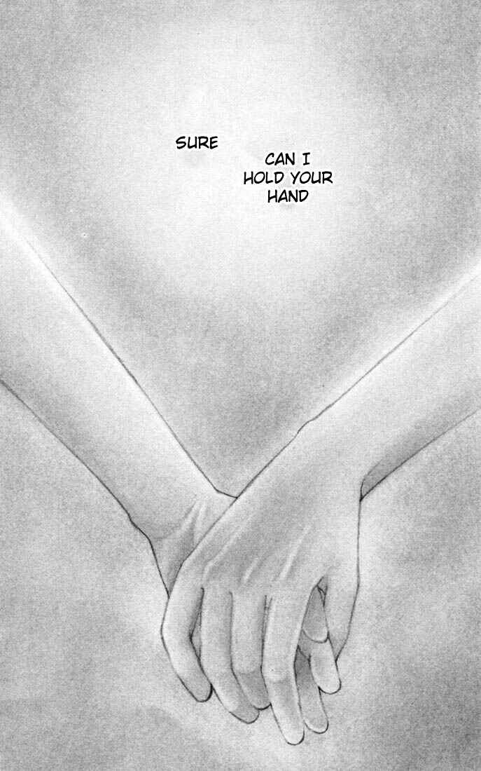 Page 1 Chapter 111 Boys Over Flowers