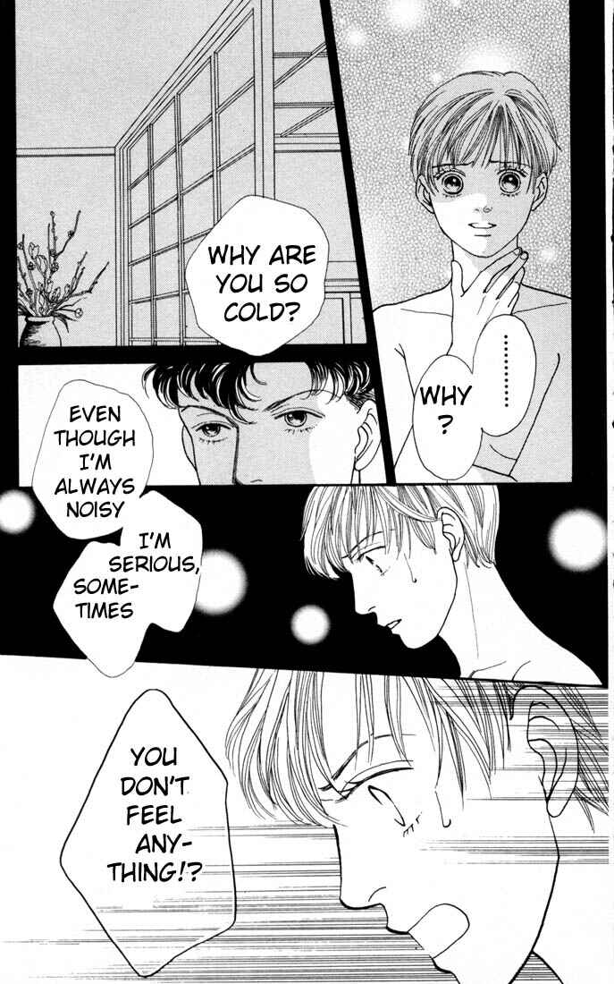 Page 10 Chapter 111 Boys Over Flowers