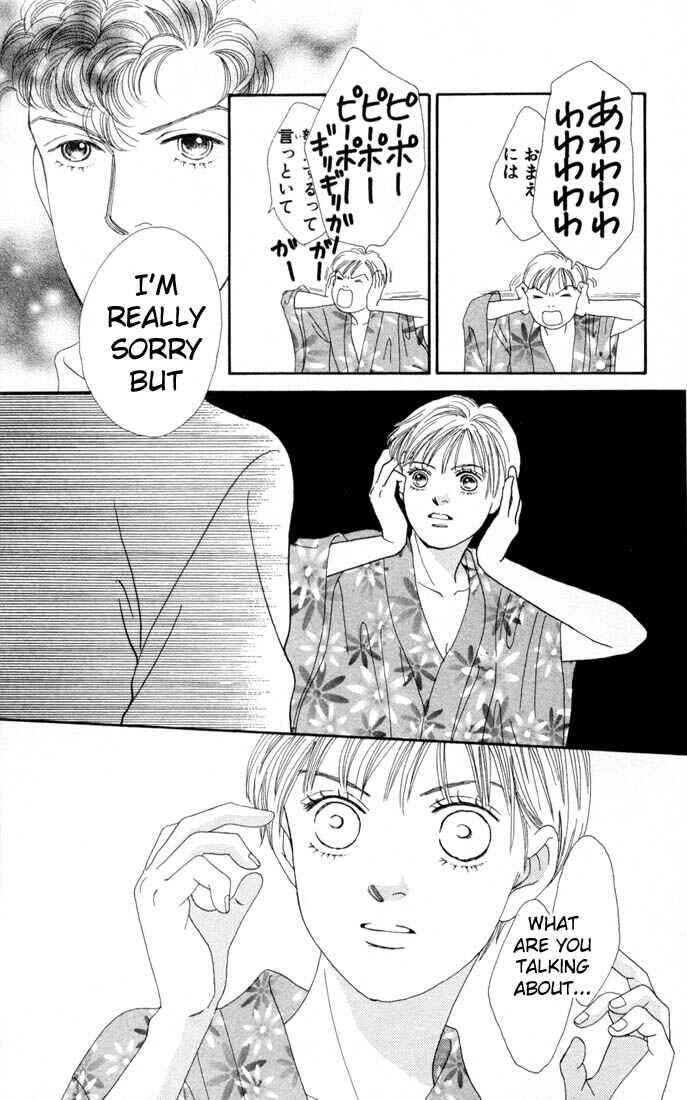Page 12 Chapter 111 Boys Over Flowers