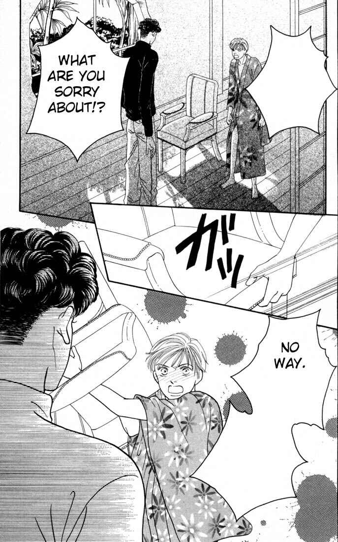 Page 13 Chapter 111 Boys Over Flowers