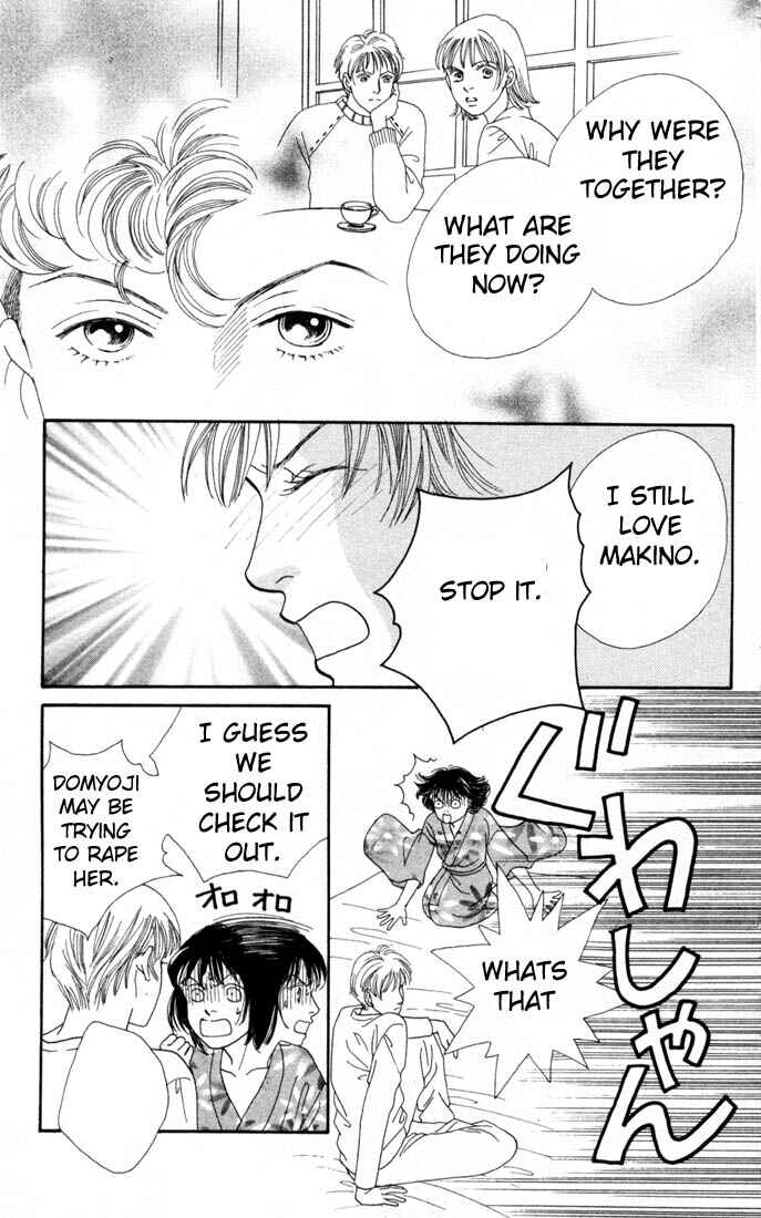 Page 16 Chapter 111 Boys Over Flowers