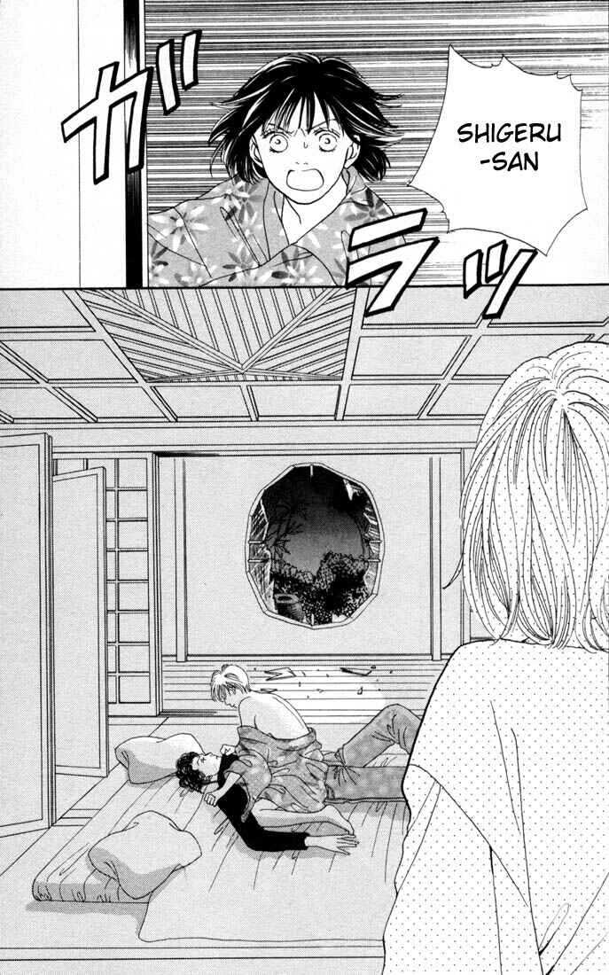 Page 19 Chapter 111 Boys Over Flowers