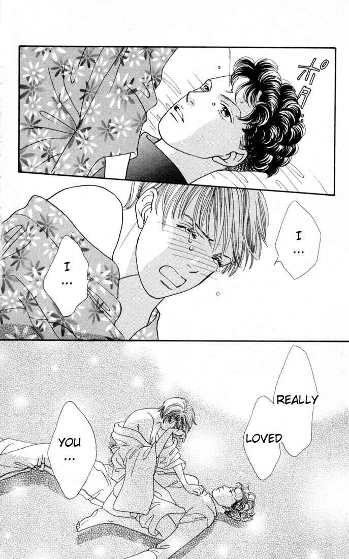 Page 25 Chapter 111 Boys Over Flowers