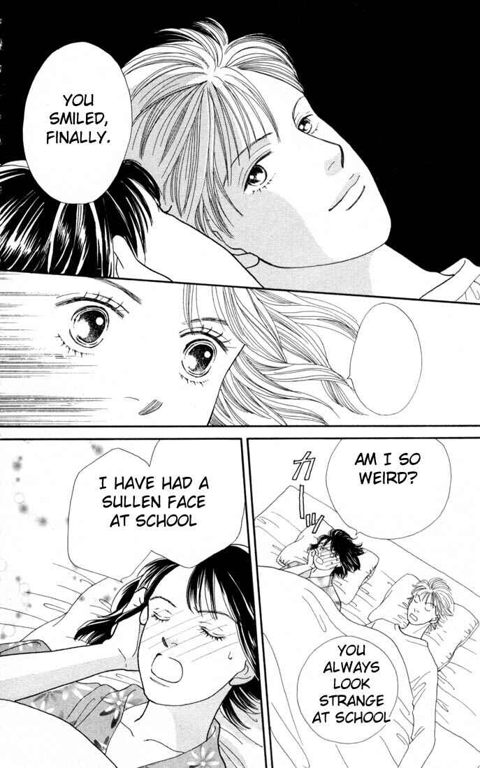 Page 5 Chapter 111 Boys Over Flowers