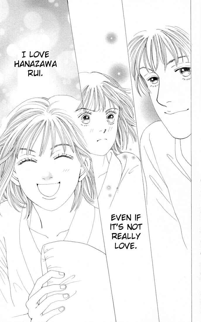 Page 8 Chapter 111 Boys Over Flowers