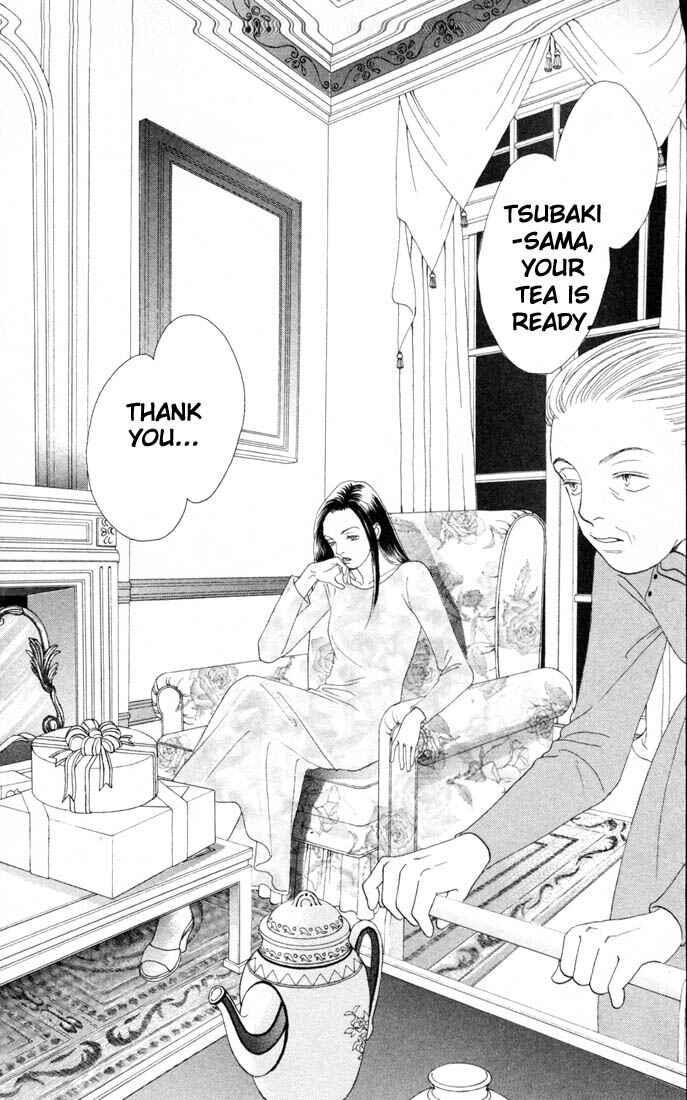 Page 1 Chapter 146 Boys Over Flowers