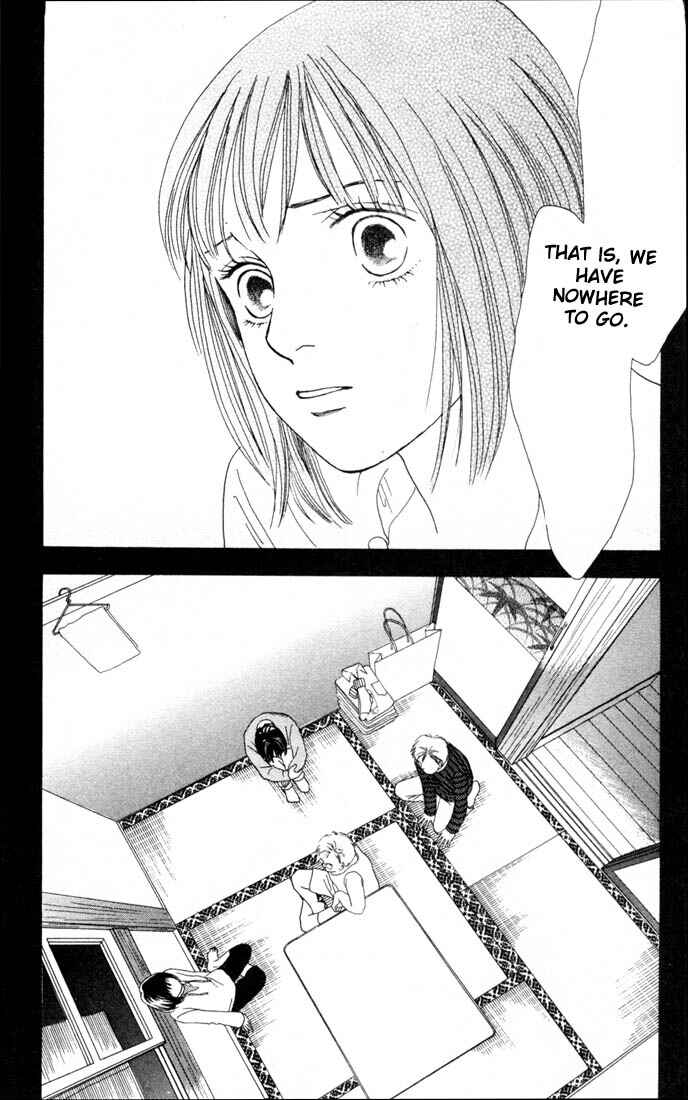 Page 17 Chapter 146 Boys Over Flowers