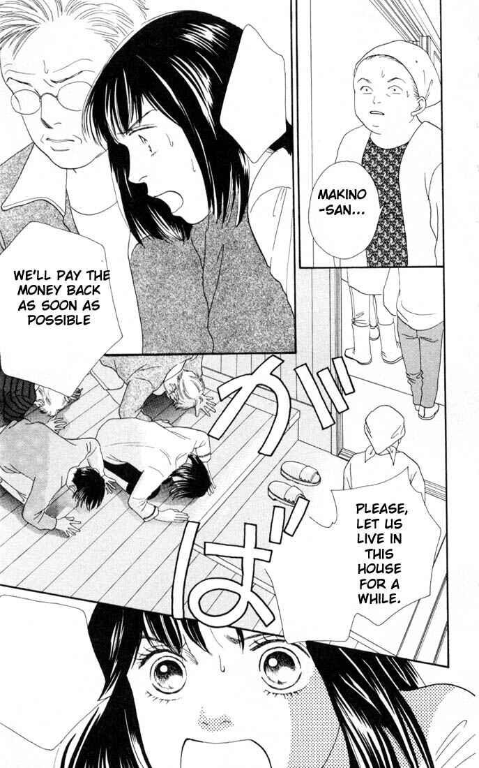 Page 20 Chapter 146 Boys Over Flowers