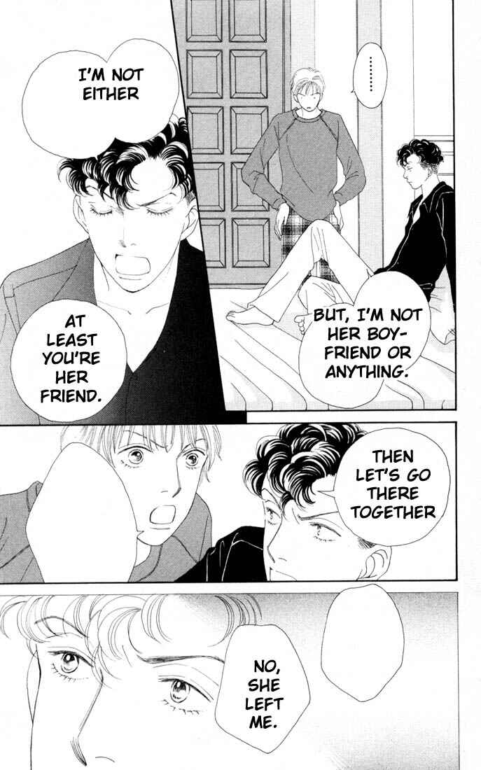 Page 6 Chapter 146 Boys Over Flowers