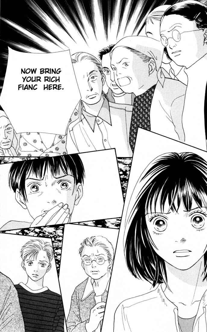 Page 9 Chapter 146 Boys Over Flowers