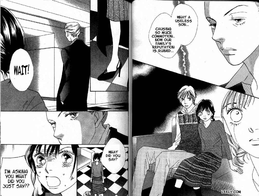 Page 2 Chapter 208 Boys Over Flowers
