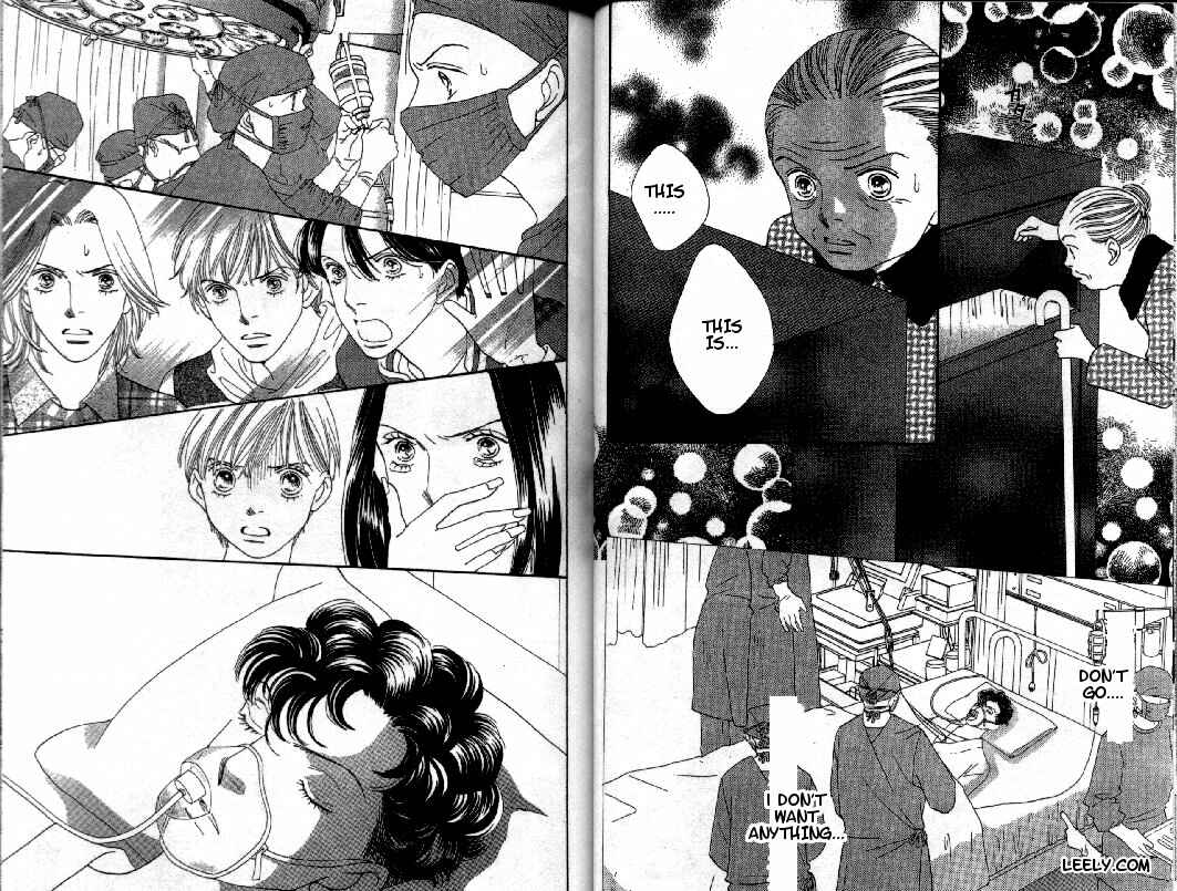 Page 7 Chapter 208 Boys Over Flowers