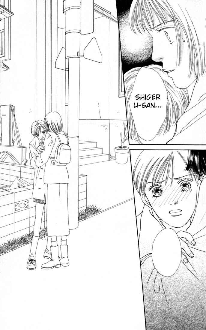 Page 24 Chapter 107 Boys Over Flowers