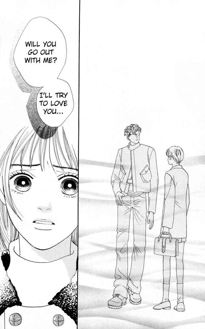Page 27 Chapter 107 Boys Over Flowers