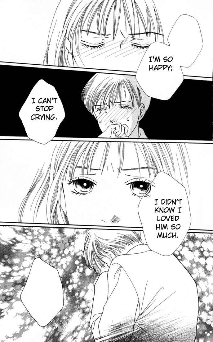 Page 28 Chapter 107 Boys Over Flowers