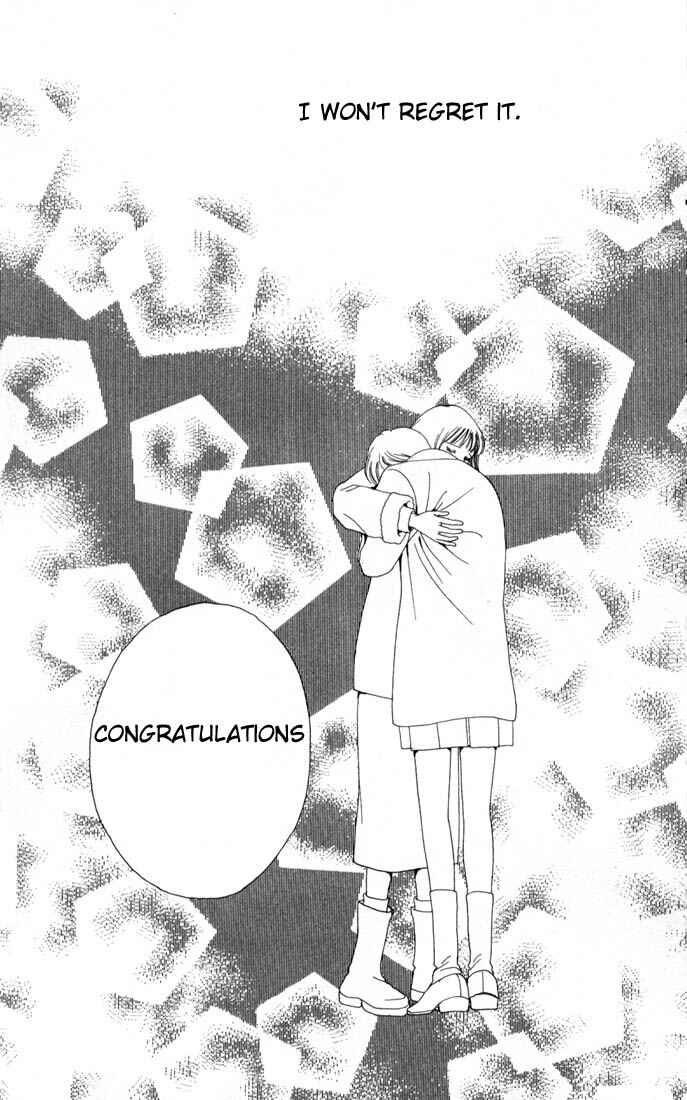 Page 29 Chapter 107 Boys Over Flowers