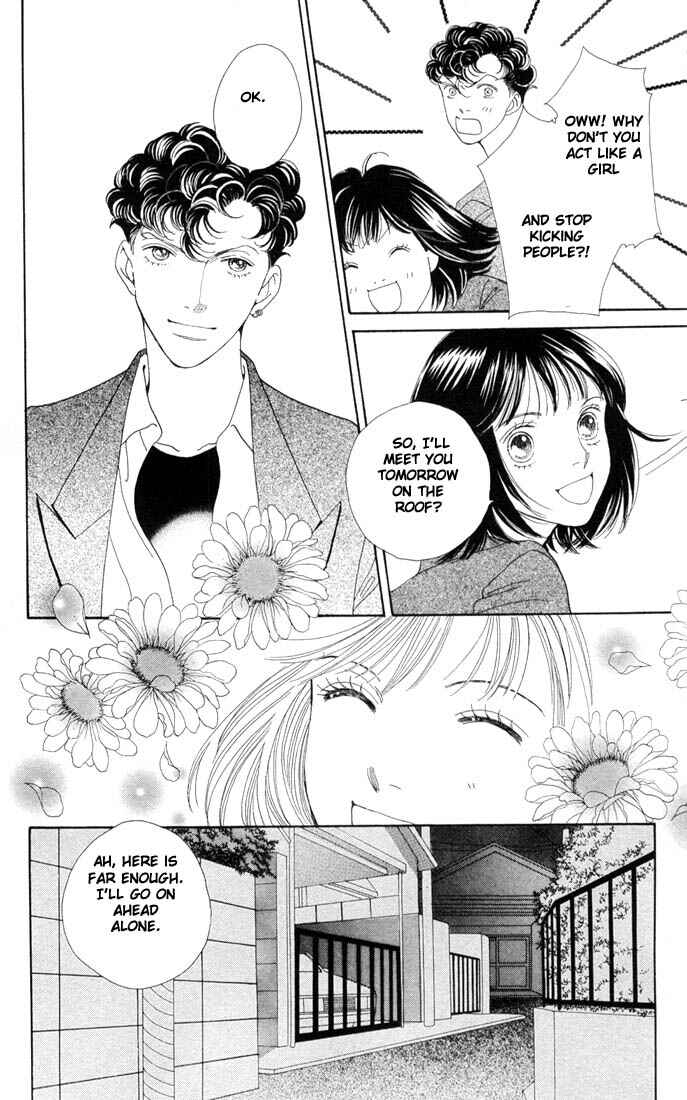 Page 13 Chapter 189 Boys Over Flowers