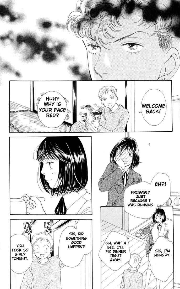 Page 17 Chapter 189 Boys Over Flowers