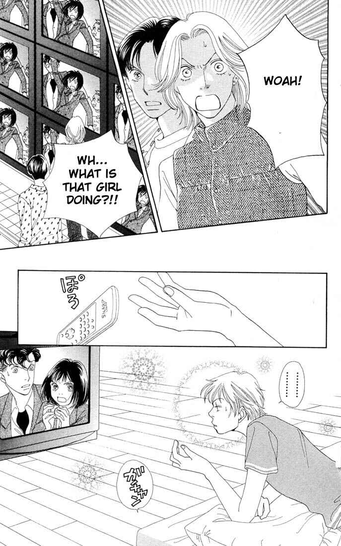 Page 2 Chapter 189 Boys Over Flowers