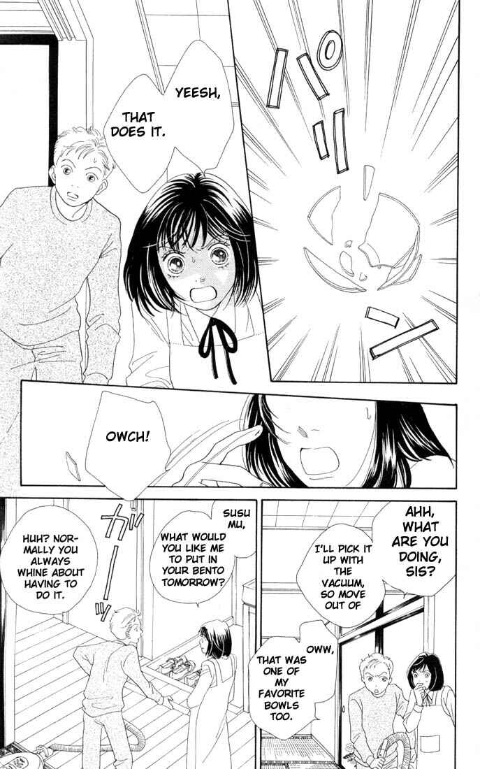 Page 22 Chapter 189 Boys Over Flowers
