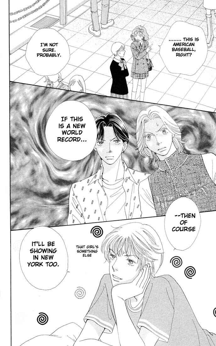 Page 3 Chapter 189 Boys Over Flowers