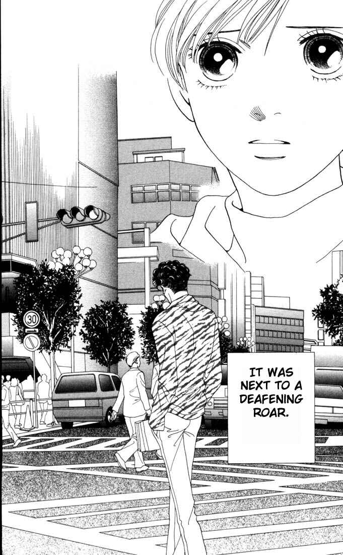 Page 12 Chapter 162 Boys Over Flowers