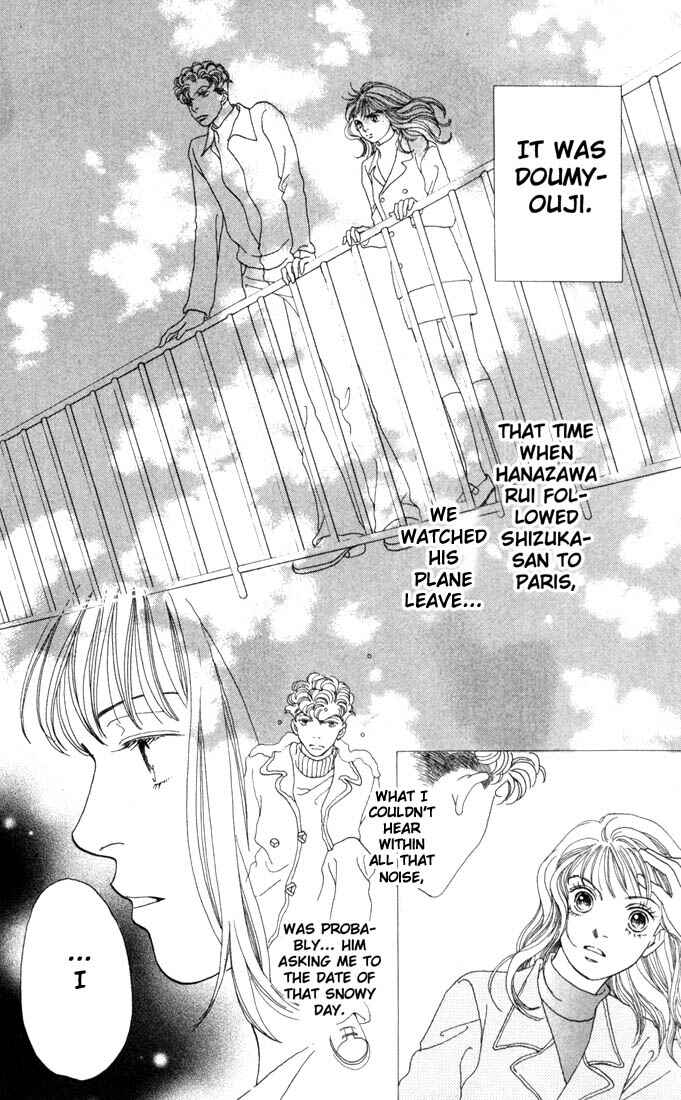 Page 13 Chapter 162 Boys Over Flowers