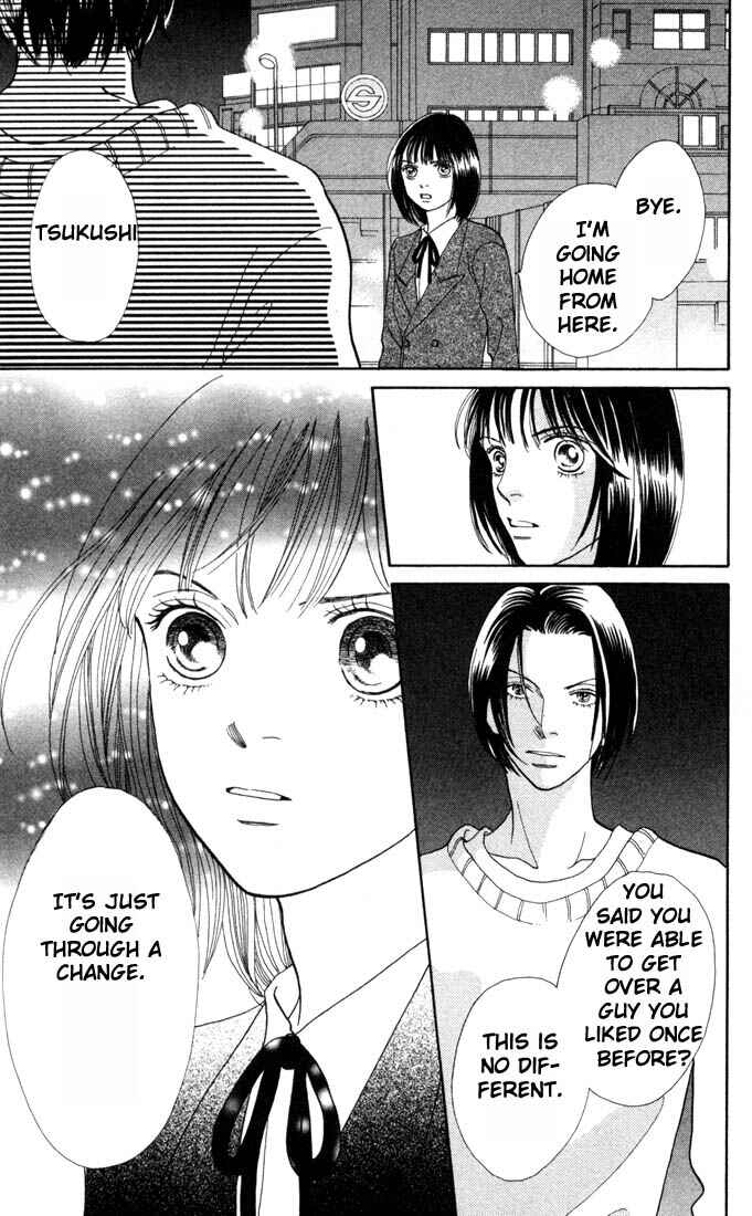 Page 18 Chapter 162 Boys Over Flowers