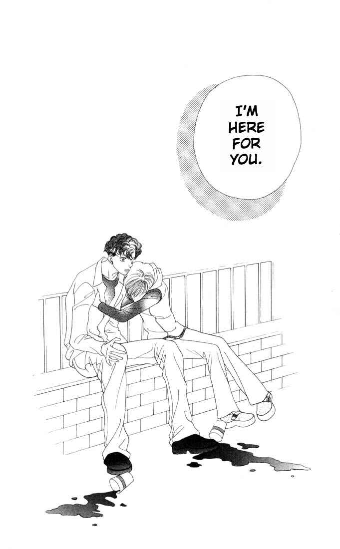 Page 26 Chapter 162 Boys Over Flowers