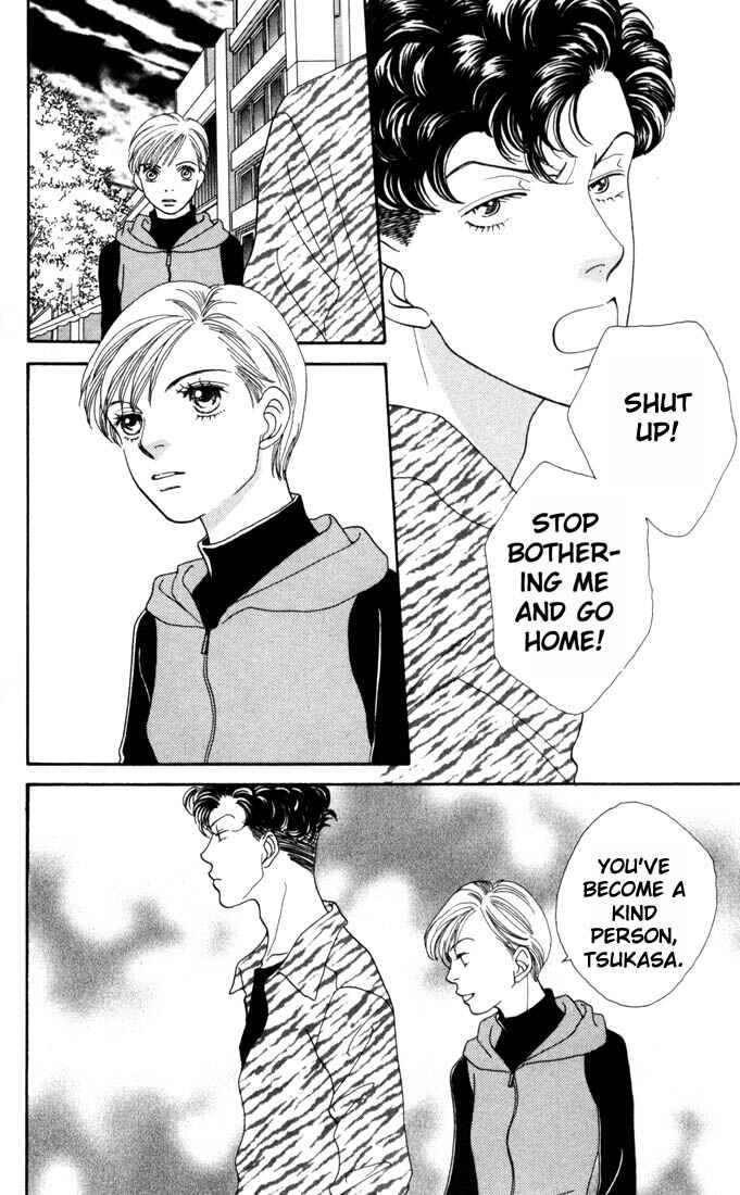 Page 7 Chapter 162 Boys Over Flowers