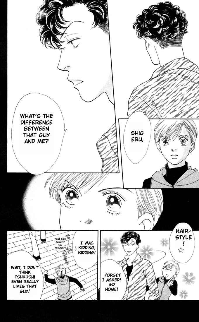 Page 9 Chapter 162 Boys Over Flowers