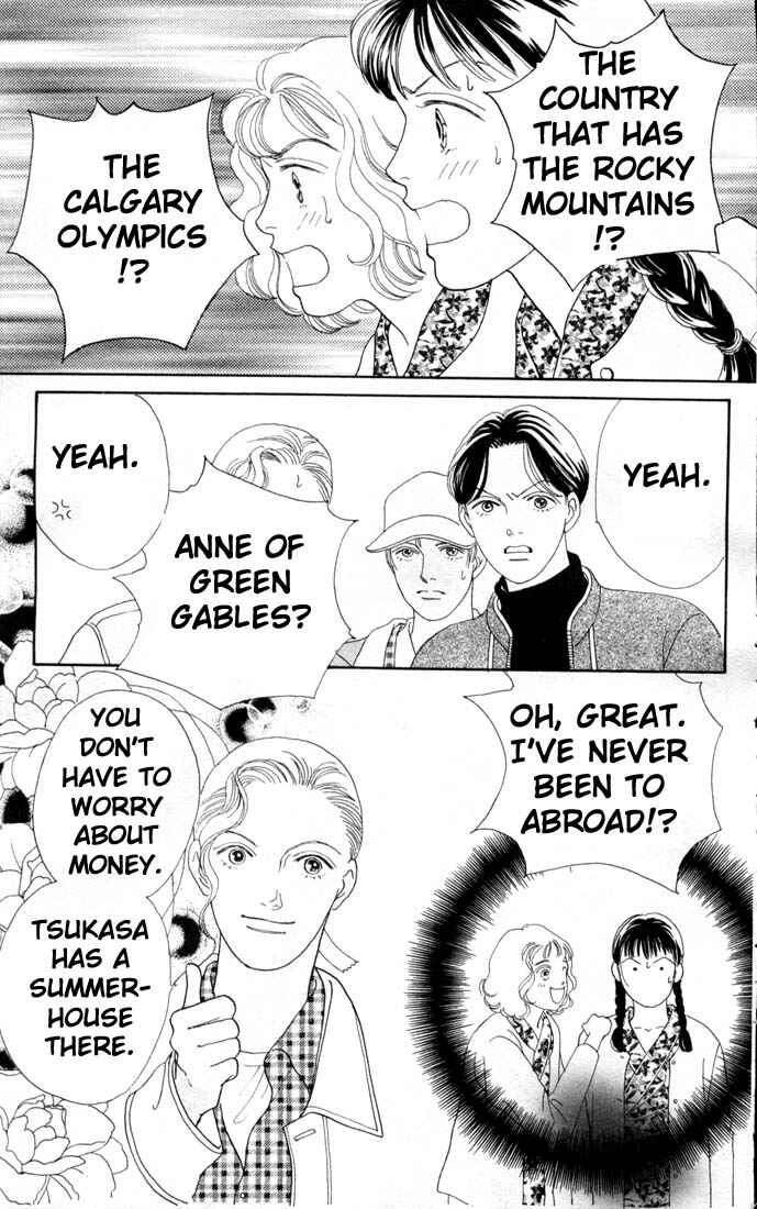 Page 2 Chapter 77 Boys Over Flowers