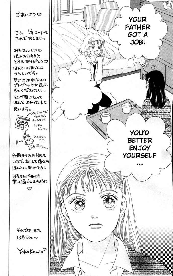Page 22 Chapter 77 Boys Over Flowers