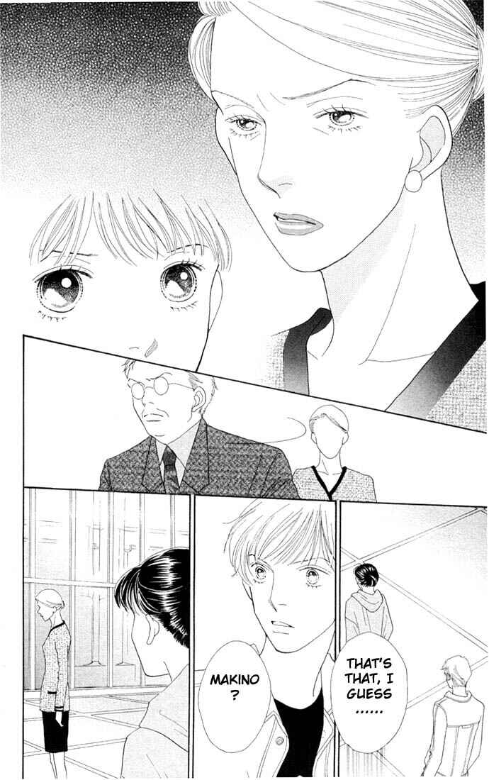 Page 18 Chapter 196 Boys Over Flowers