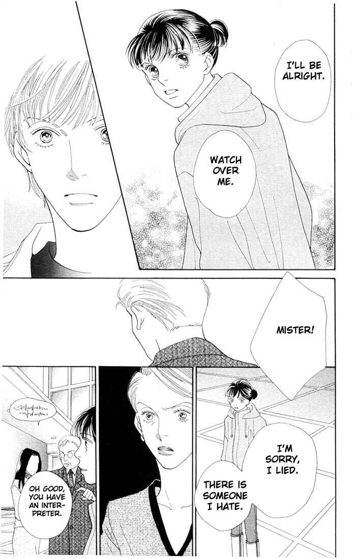 Page 19 Chapter 196 Boys Over Flowers