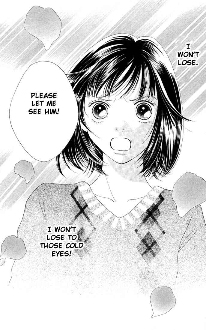 Page 25 Chapter 192 Boys Over Flowers