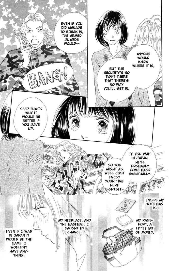 Page 6 Chapter 192 Boys Over Flowers