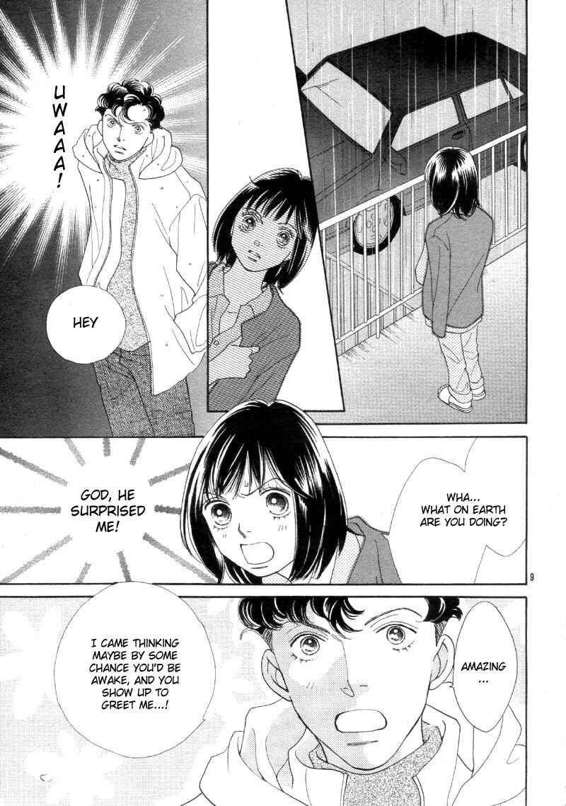 Page 10 Chapter 233 Boys Over Flowers
