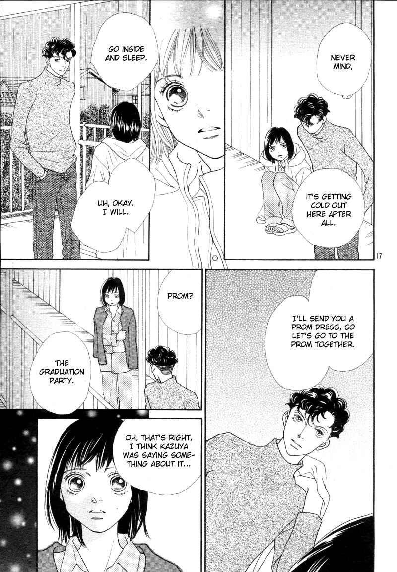 Page 18 Chapter 233 Boys Over Flowers