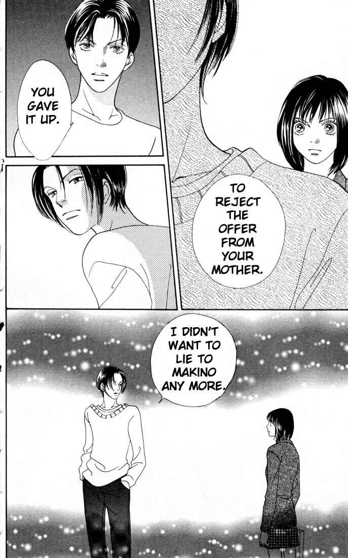 Page 14 Chapter 160 Boys Over Flowers