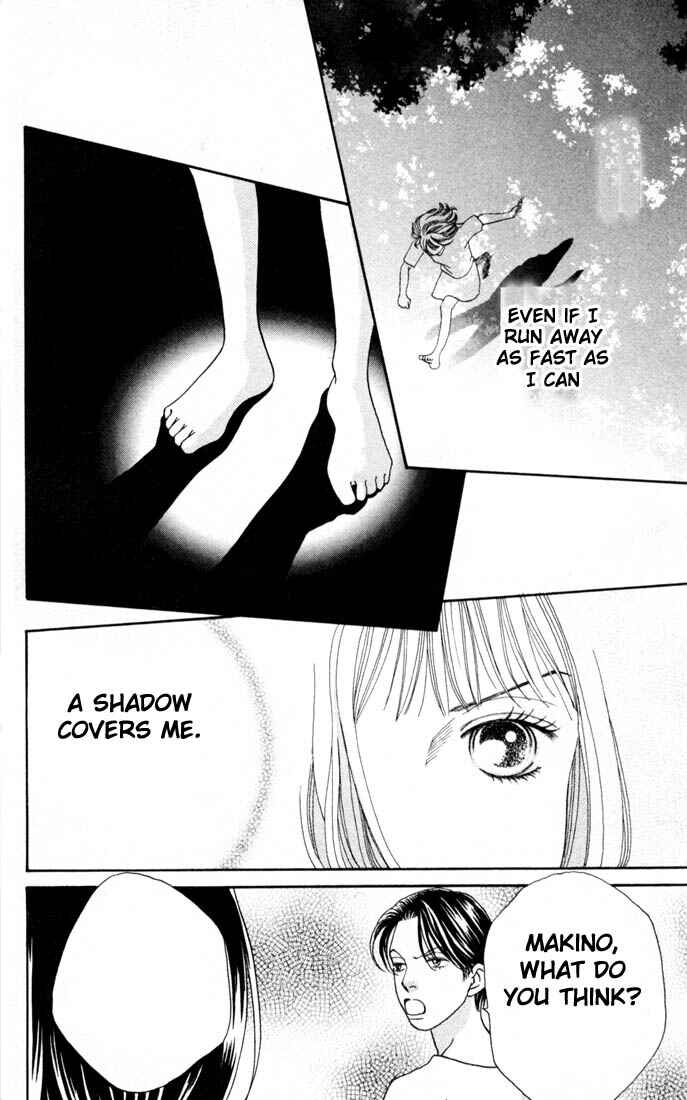 Page 18 Chapter 160 Boys Over Flowers