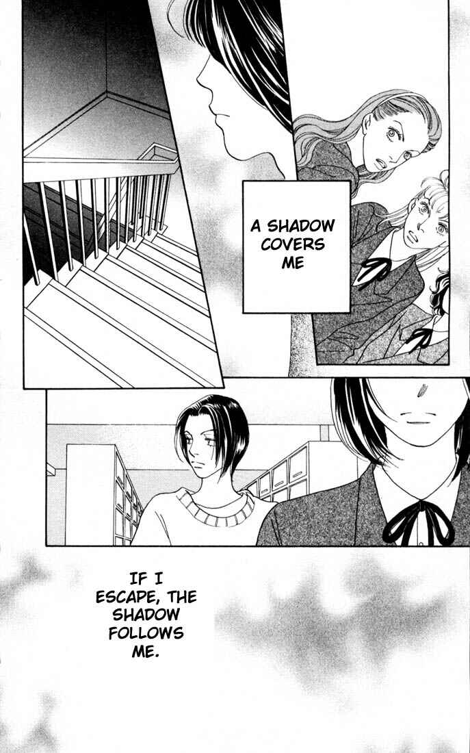 Page 24 Chapter 160 Boys Over Flowers