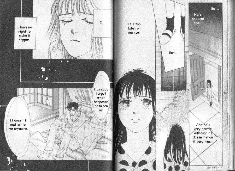 Page 12 Chapter 43 Boys Over Flowers