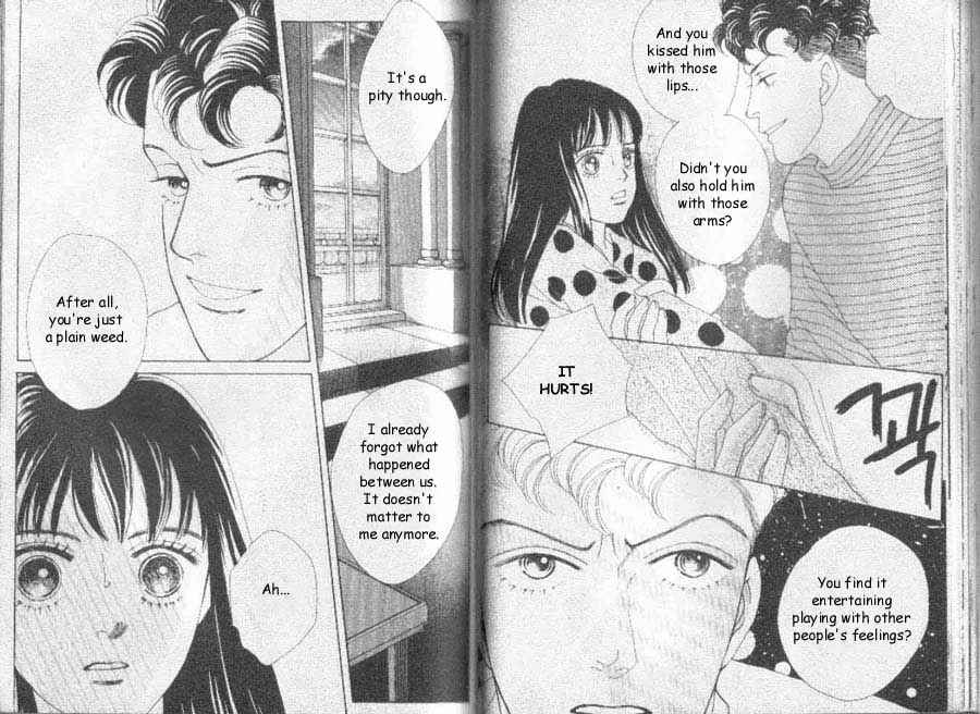 Page 3 Chapter 43 Boys Over Flowers