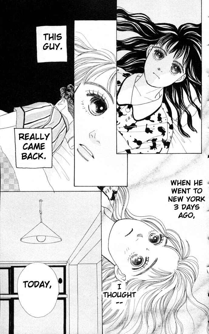 Page 20 Chapter 59 Boys Over Flowers