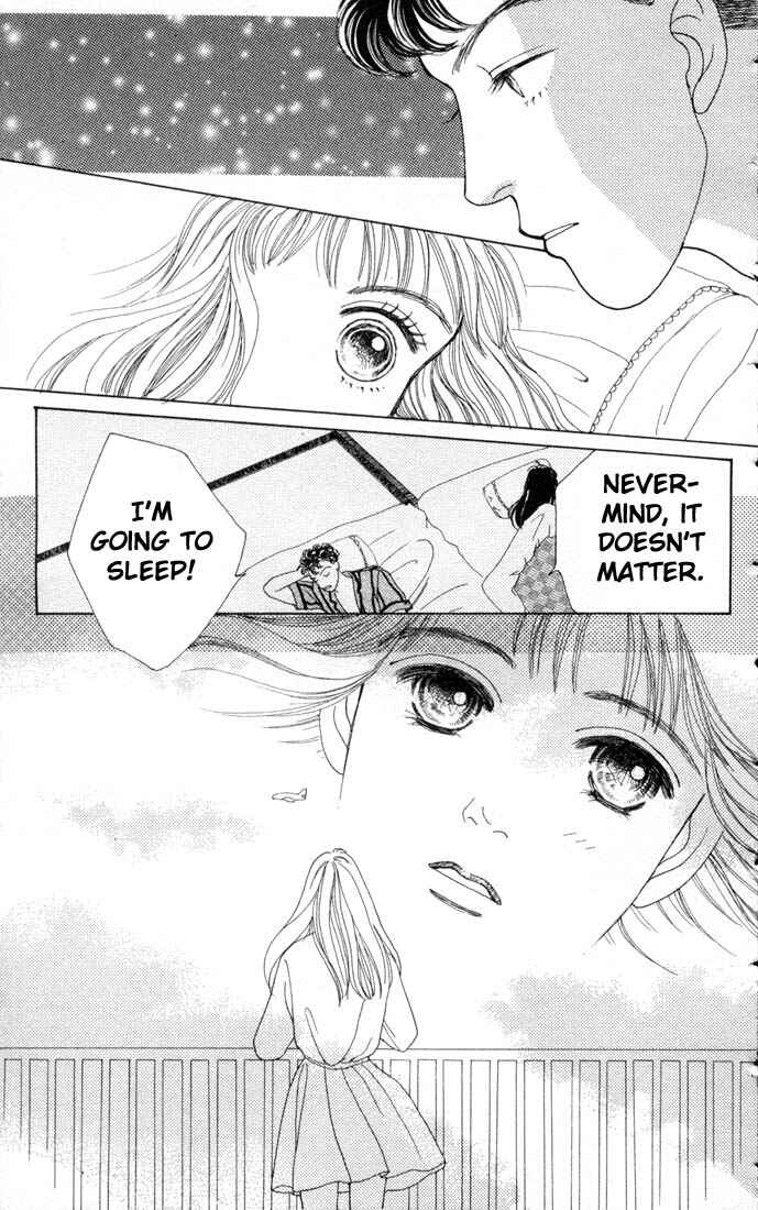 Page 24 Chapter 59 Boys Over Flowers