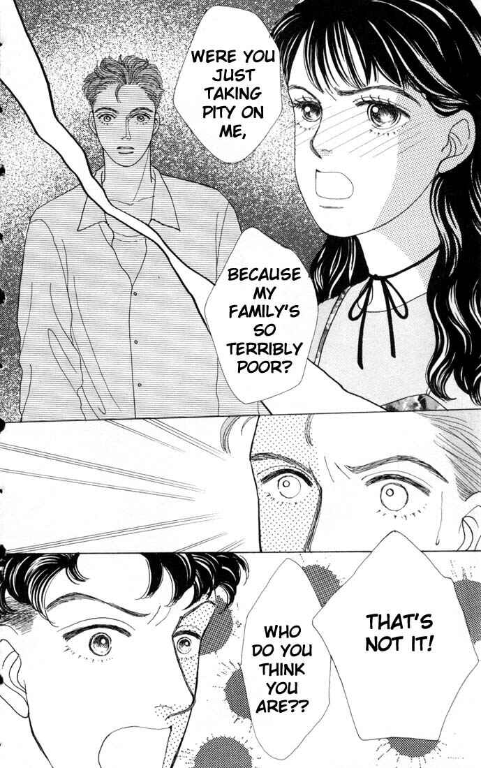 Page 9 Chapter 59 Boys Over Flowers